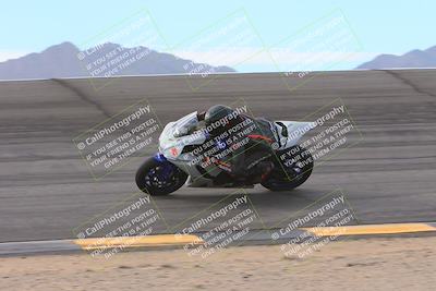 media/Dec-01-2024-TrackXperience (Sun) [[fa1e166fcf]]/Level 3/Session 2 (Bowl)/